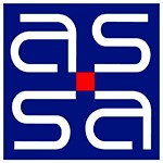 ■ SEGUROS AXA ■ Agencia ASSA - Auxiliar de seguros