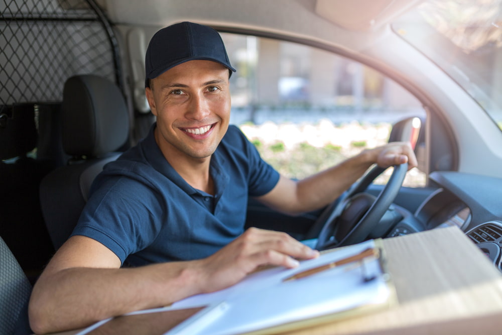 Seguros de coches y motos para autónomos2