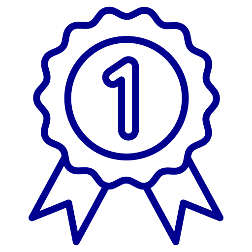 mejor seguro de salud españa