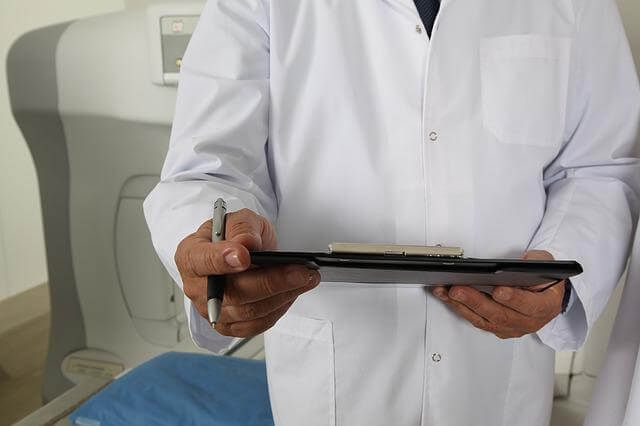 Enfermedades-preexistentes-¿las-puede-cubrir-el-seguro