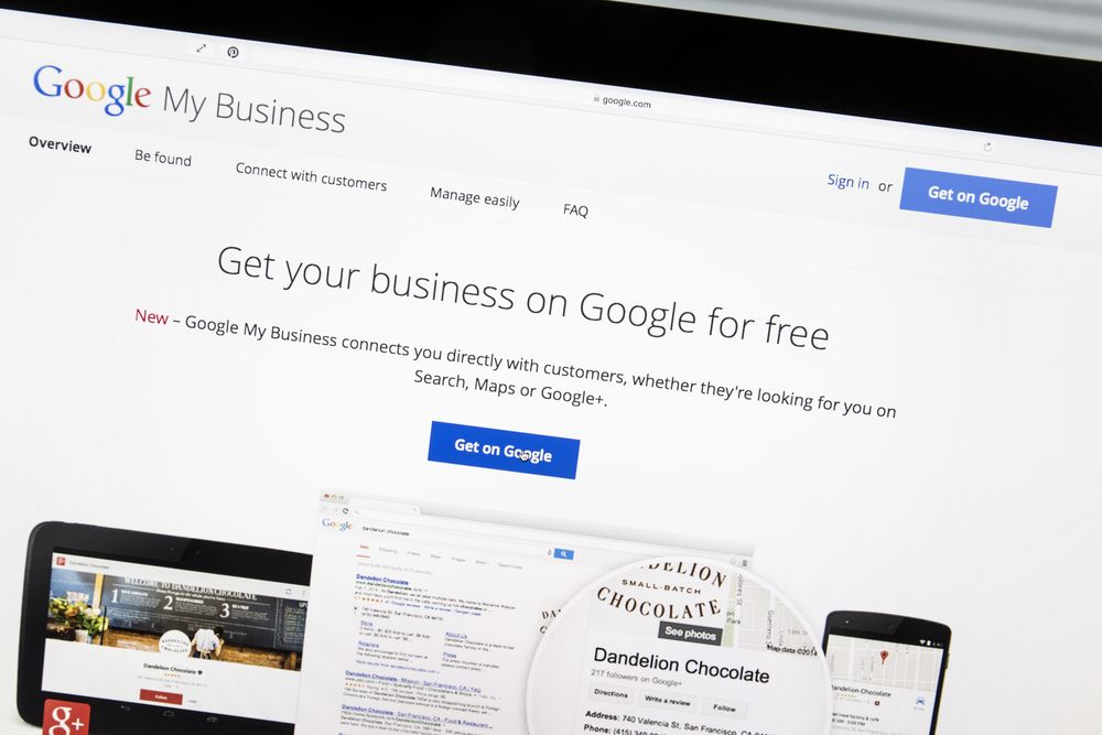 Como-posicionar-tu-negocio-en-Google-My-Business-Autonomos