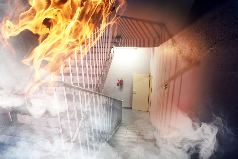 Como-prevenir-los-riesgos-de-incendios-en-casa