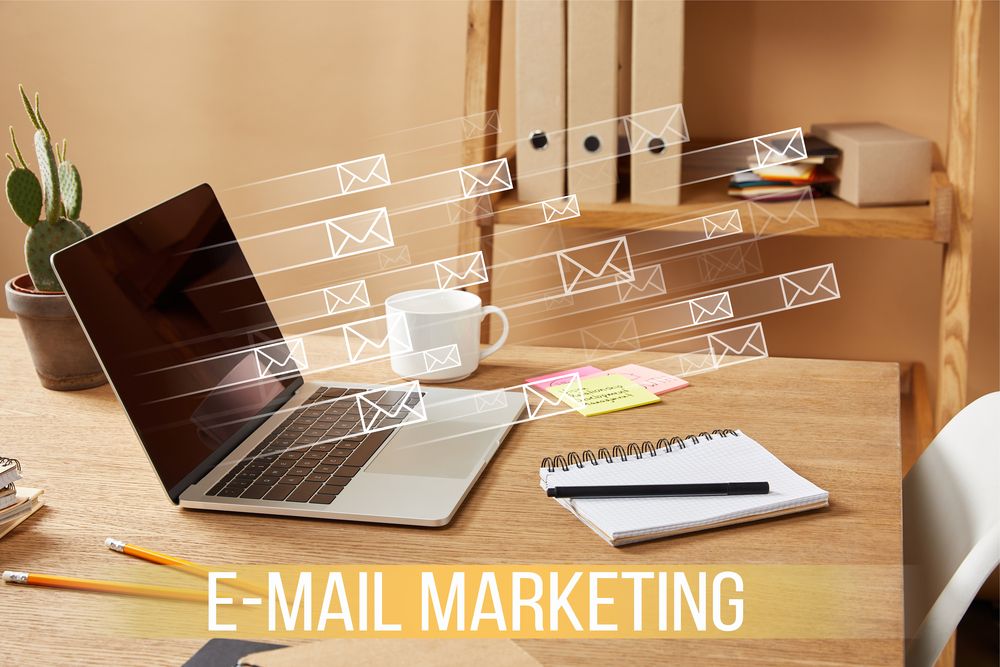 Email-marketing-¿Que-es-y-como-ayuda-a-la-estrategia-digital-de-una-empresa