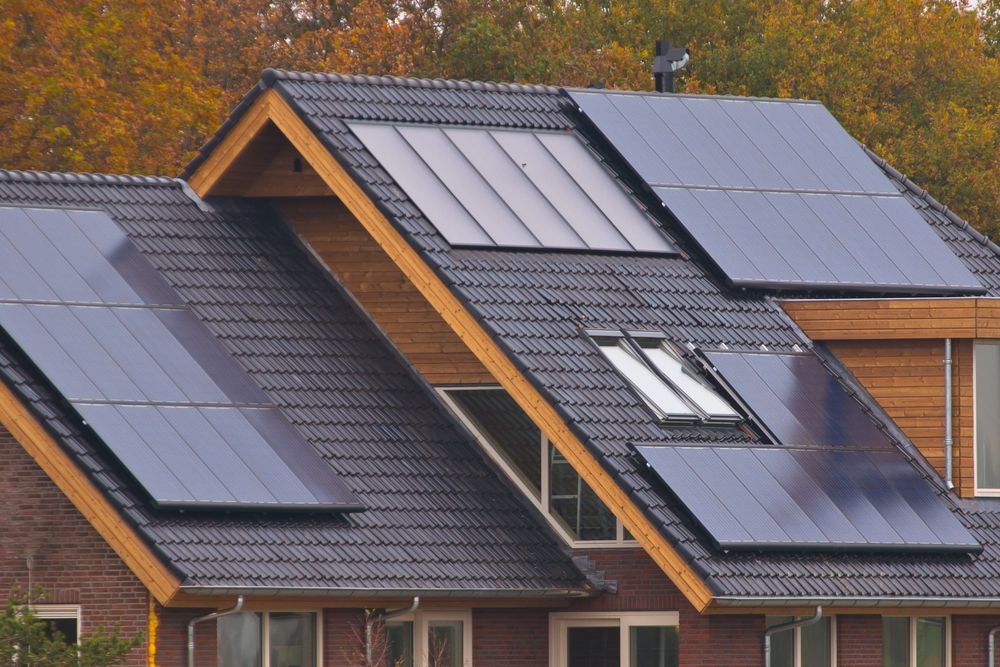 ¿Cuales-son-los-beneficios-de-usar-paneles-solares