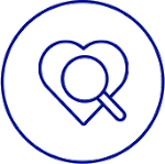 icono programas preventivos